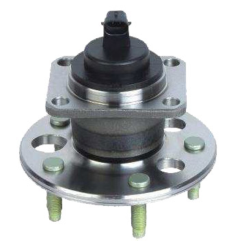 512152 - hub unit 512152 hub unit